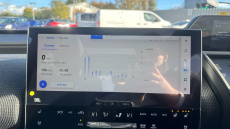 Toyota bZ4X 160kW Premiere Edition 71.4kWh 5dr Auto AWD Electric Hatchback